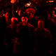 Image: Paul Marotta/Toshi Reagon via Kickstarter